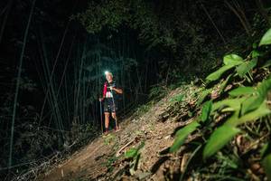 BIB: 
                            <button type="button" onclick="openModal(28149342)" class="btn btn-primary btn-sm float-right btn-popup" data-toggle="modal" data-target=".modal-high-quality">
                        <i class="fas fa-shopping-cart"></i> Add to Cart
                    </button>
                                            <button type="button" onclick="isThisMe(28149342, true)" class="btn btn-success btn-sm float-right btn-popup btn-isme hidden" data-toggle="tooltip" data-placement="bottom" title="นี่คือรูปของคุณใช่ไหม คลิกที่นี่เพื่อเอาเข้าอัลบั้ม">
                        <i class="fas fa-plus"></i> Add to album
                    </button>
                    <button type="button" onclick="isThisMe(28149342, false)" class="btn btn-warning btn-sm float-right btn-popup btn-isnotme hidden">
                        <i class="fas fa-ban"></i> Remove from album
                    </button>